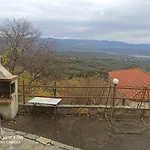 Forestrock For Sale Too בית נופש
