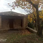 Forestrock For Sale Too * ספארטי