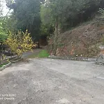 Forestrock For Sale Too בית נופש ספארטי