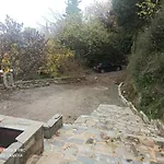 Forestrock For Sale Too ספארטי