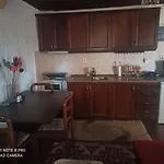 Forestrock For Sale Too ספארטי