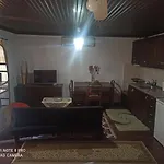 Forestrock For Sale Too בית נופש ספארטי
