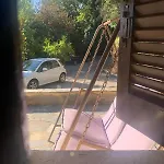 Forestrock For Sale Too בית נופש