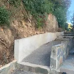 בית נופש Forestrock For Sale Too *