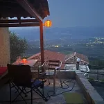 Forestrock For Sale Too * ספארטי
