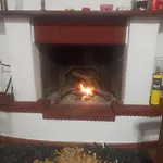 בית נופש Forestrock For Sale Too ספארטי