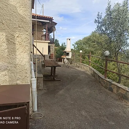 Holiday home Forestrock For Sale Too Sparta