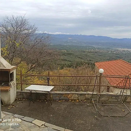 Forestrock For Sale Too Holiday home