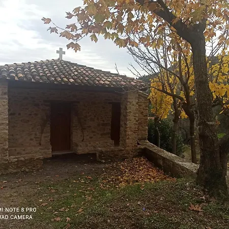 Forestrock For Sale Too * Esparta