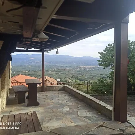 Forestrock For Sale Too