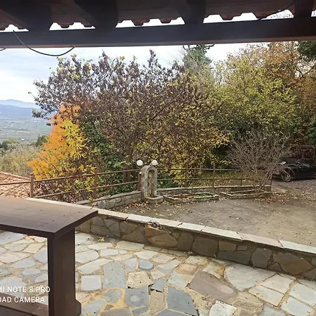 Forestrock For Sale Too *