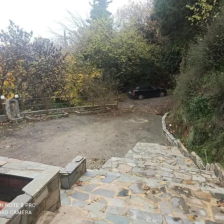 Forestrock For Sale Too Esparta