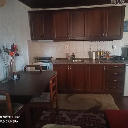 Forestrock For Sale Too Esparta