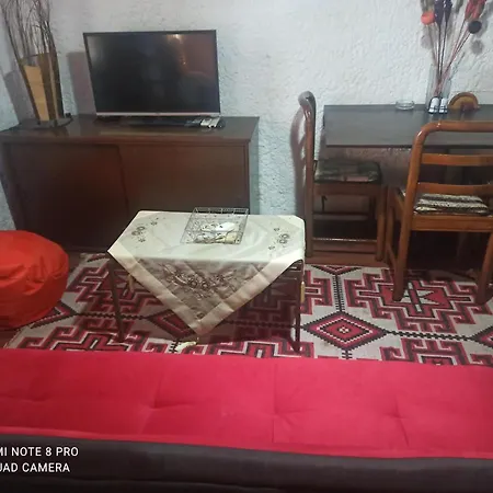 Vakantiehuis Forestrock For Sale Too *