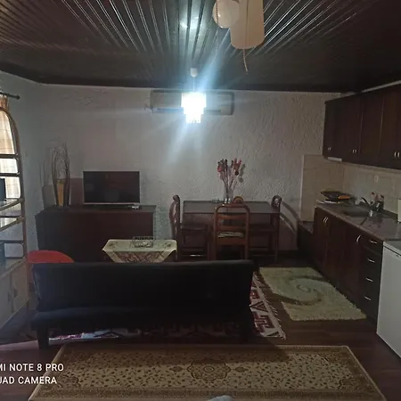 Forestrock For Sale Too Сasa de vacaciones Esparta