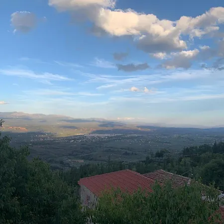 Holiday home Forestrock For Sale Too Sparta