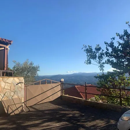 Forestrock For Sale Too Sparta