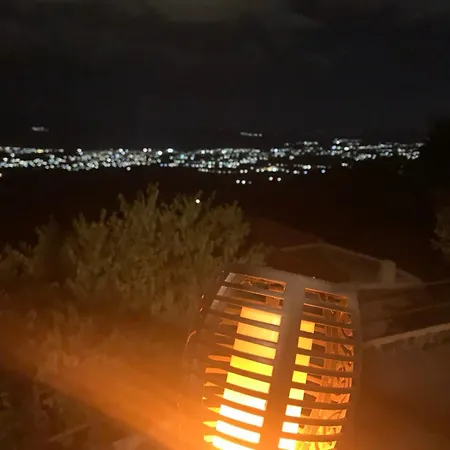 Forestrock For Sale Too * Sparta