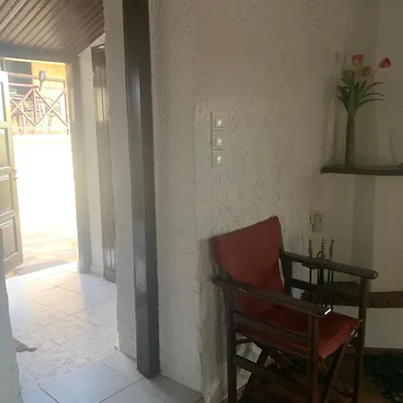 Holiday home Forestrock For Sale Too