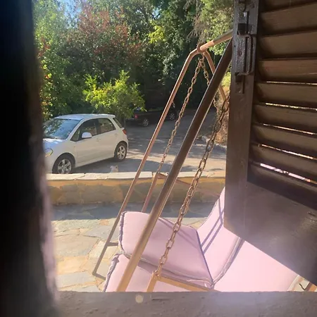 Forestrock For Sale Too Prázdninový dům