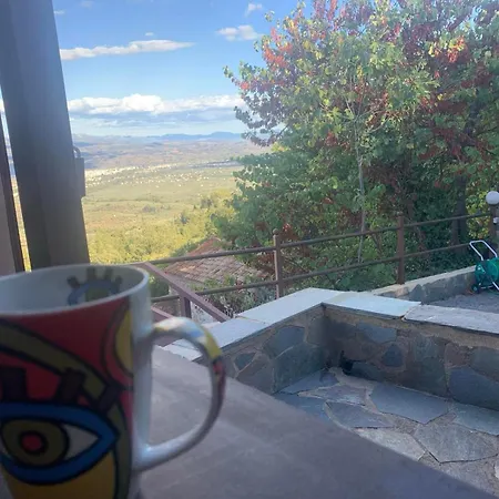 Forestrock For Sale Too Vakantiehuis *