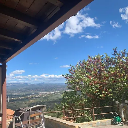 Forestrock For Sale Too *