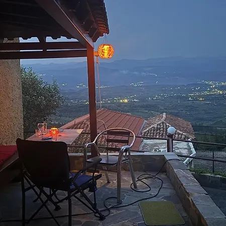 Forestrock For Sale Too * Esparta