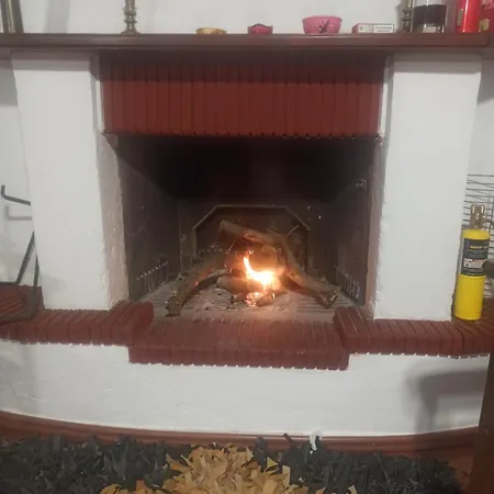 Prázdninový dům Forestrock For Sale Too Sparta