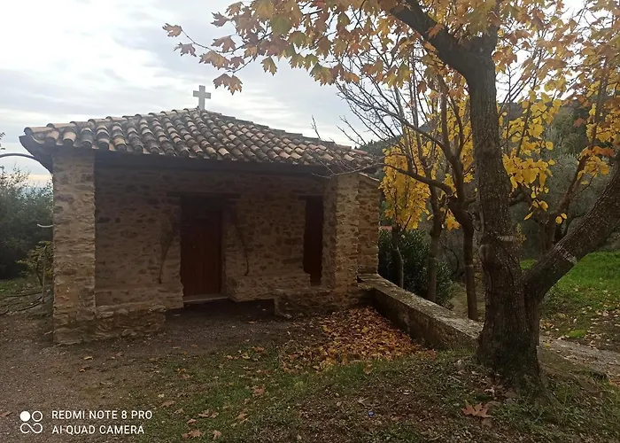 Forestrock For Sale Too * Sparta