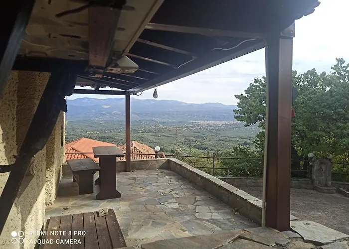 Forestrock For Sale Too