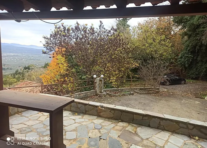 Forestrock For Sale Too *