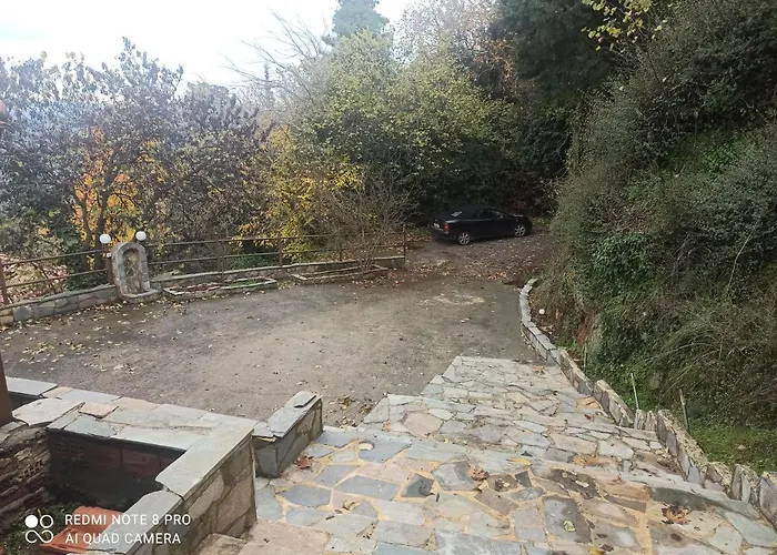 Forestrock For Sale Too Sparta