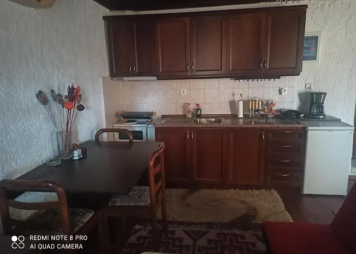 Forestrock For Sale Too Sparta