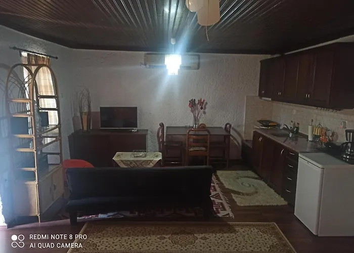 Forestrock For Sale Too Feriehus Sparta