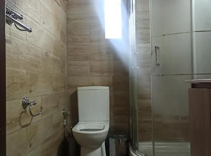 Forestrock For Sale Too Feriehus *