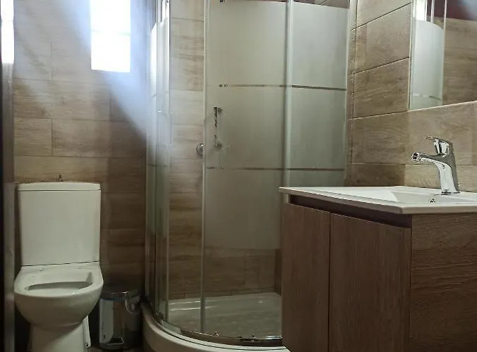 Forestrock For Sale Too *