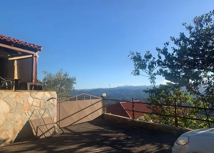 Forestrock For Sale Too Sparta