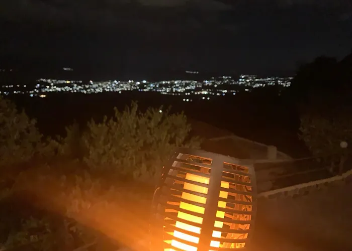 Forestrock For Sale Too * Sparta