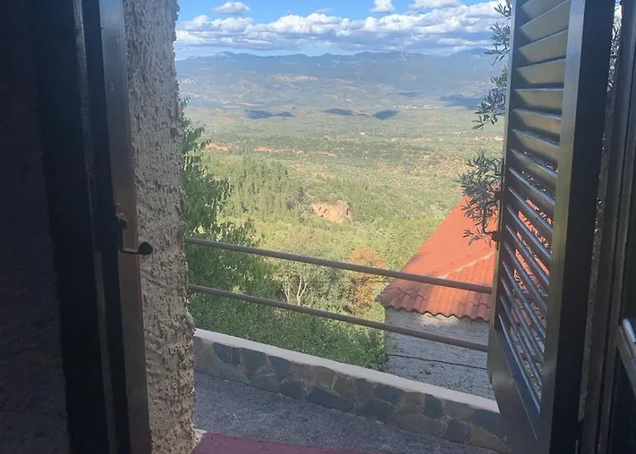 Forestrock For Sale Too