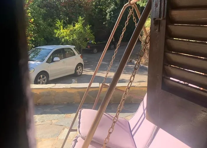 Forestrock For Sale Too Vakantiehuis