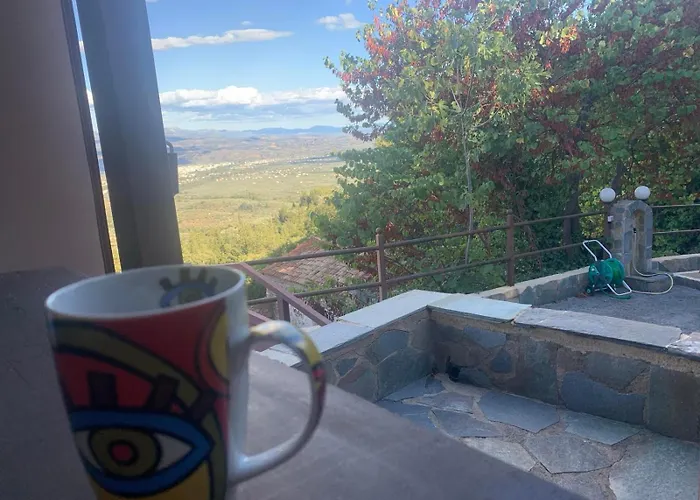 Forestrock For Sale Too Vakantiehuis *