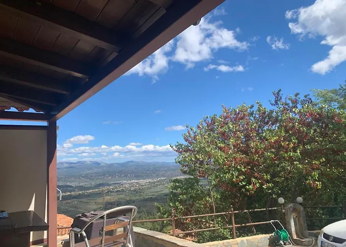 Forestrock For Sale Too *