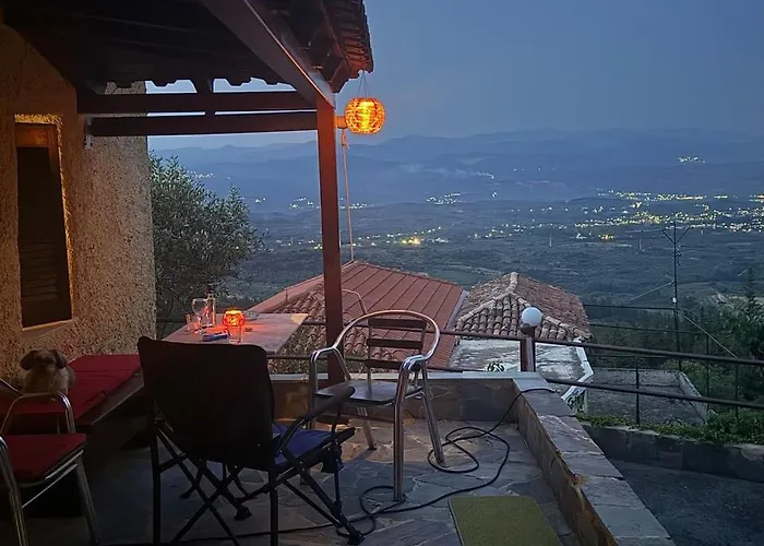 Forestrock For Sale Too * Sparta